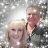 christinesut853